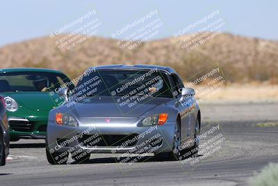 media/May-24-2025-Extreme Speed (Sat) [[067a6f0386]]/Orange Group/Skidpad/